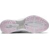 imageFootJoy Womens Fj Fuel Boa Previous Season Style Golf ShoeWhiteWhitePink