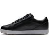 imageFootJoy Womens Fj Links Golf ShoeBlackBlack