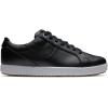 imageFootJoy Womens Fj Links Golf ShoeBlackBlack