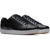 imageFootJoy Womens Fj Links Golf ShoeBlackBlack