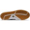 imageFootJoy Womens Fj Links Golf ShoeBoneBoneNavy