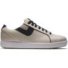imageFootJoy Womens Fj Links Golf ShoeBoneBoneNavy