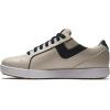 imageFootJoy Womens Fj Links Golf ShoeBoneBoneNavy