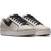 imageFootJoy Womens Fj Links Golf ShoeBoneBoneNavy