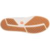 imageFootJoy Womens Fj Links Golf ShoeWhiteBone