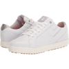 imageFootJoy Womens Fj Links Golf ShoeWhiteBone