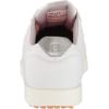 imageFootJoy Womens Fj Links Golf ShoeWhiteBone