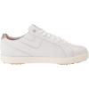 imageFootJoy Womens Fj Links Golf ShoeWhiteBone