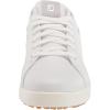 imageFootJoy Womens Fj Links Golf ShoeWhiteBone
