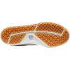 imageFootJoy Womens Fj Links Golf ShoeWhiteSnake