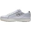 imageFootJoy Womens Fj Links Golf ShoeWhiteSnake