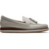 imageFootJoy Womens Fj Sandy Previous Season Style Golf ShoeBoneBrown