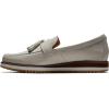 imageFootJoy Womens Fj Sandy Previous Season Style Golf ShoeBoneBrown