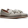 imageFootJoy Womens Fj Sandy Previous Season Style Golf ShoeBoneBrown