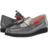 imageFootJoy Womens Fj Sandy Previous Season Style Golf ShoeCharcoal