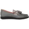 imageFootJoy Womens Fj Sandy Previous Season Style Golf ShoeCharcoal