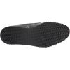 imageFootJoy Womens Fj Sandy Previous Season Style Golf ShoeCharcoal