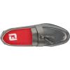 imageFootJoy Womens Fj Sandy Previous Season Style Golf ShoeCharcoal