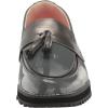 imageFootJoy Womens Fj Sandy Previous Season Style Golf ShoeCharcoal