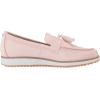imageFootJoy Womens Fj Sandy Previous Season Style Golf ShoeRoseWhite