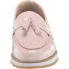 imageFootJoy Womens Fj Sandy Previous Season Style Golf ShoeRoseWhite