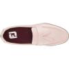 imageFootJoy Womens Fj Sandy Previous Season Style Golf ShoeRoseWhite