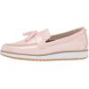 imageFootJoy Womens Fj Sandy Previous Season Style Golf ShoeRoseWhite