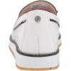 imageFootJoy Womens Fj Sandy Previous Season Style Golf ShoeWhiteBlack
