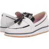 imageFootJoy Womens Fj Sandy Previous Season Style Golf ShoeWhiteBlack