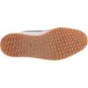 imageFootJoy Womens Fj Sandy Previous Season Style Golf ShoeWhiteBlack