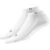imageFootJoy Womens ProDry Low CutWhite