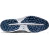 imageFootJoy Womens Traditions Spikeless Golf ShoeWhiteWhite