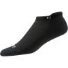 imageFootJoy Women s ProDry Roll TabBlack