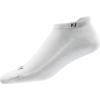 imageFootJoy Women s ProDry Roll TabWhite