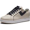 Bone/Bone/Navy