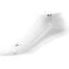 imageFootJoy Womens ProDry Low CutWhite