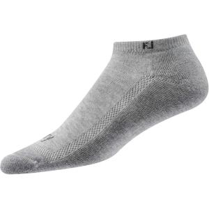 imageFootJoy Womens ProDry Low CutLight Grey