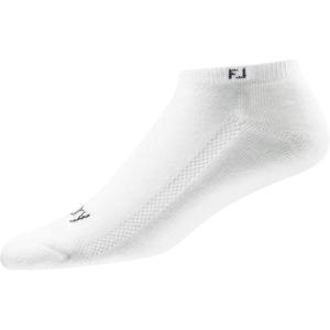 imageFootJoy Womens ProDry Low CutWhite