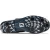 imageFootJoy Womens Premiere Series Issette Golf ShoeWhiteBlack