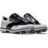 imageFootJoy Womens Premiere Series Issette Golf ShoeWhiteBlack