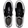 imageFootJoy Womens Premiere Series Issette Golf ShoeWhiteBlack