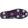imageFootJoy Womens Premiere Series Issette Golf ShoeWhitePink