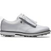 imageFootJoy Womens Premiere Series Issette Golf ShoeWhiteWhite