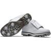 imageFootJoy Womens Premiere Series Issette Golf ShoeWhiteWhite