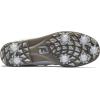 imageFootJoy Womens Premiere Series Issette Golf ShoeWhiteWhite