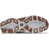 imageFootJoy Womens ProSL BOA Golf ShoeWhiteRoseWhite