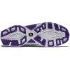 imageFootJoy Womens ProSL BOA Golf ShoeWhiteWhitePurple
