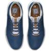 imageFootJoy Womens Stratos Golf ShoeBlue