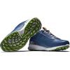 imageFootJoy Womens Stratos Golf ShoeBlue