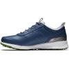 imageFootJoy Womens Stratos Golf ShoeBlue